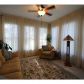 3207 Wood Springs Trace, Lilburn, GA 30047 ID:7378506