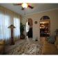 3207 Wood Springs Trace, Lilburn, GA 30047 ID:7378507