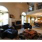 3207 Wood Springs Trace, Lilburn, GA 30047 ID:7378508