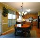 3207 Wood Springs Trace, Lilburn, GA 30047 ID:7378509