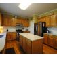 3207 Wood Springs Trace, Lilburn, GA 30047 ID:7378510