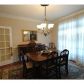 3207 Wood Springs Trace, Lilburn, GA 30047 ID:7378511