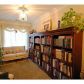 3207 Wood Springs Trace, Lilburn, GA 30047 ID:7378512