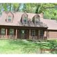 151 Lafayette Drive, Fayetteville, GA 30214 ID:7626604