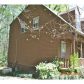 151 Lafayette Drive, Fayetteville, GA 30214 ID:7626605