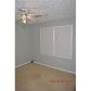 151 Lafayette Drive, Fayetteville, GA 30214 ID:7626612