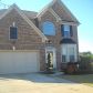 5632 Baffin Road, Atlanta, GA 30349 ID:1464903