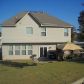 5632 Baffin Road, Atlanta, GA 30349 ID:1464904