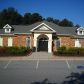 5632 Baffin Road, Atlanta, GA 30349 ID:1464906