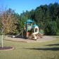 5632 Baffin Road, Atlanta, GA 30349 ID:1464907