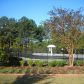 5632 Baffin Road, Atlanta, GA 30349 ID:1464908