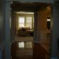 5632 Baffin Road, Atlanta, GA 30349 ID:1464911