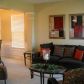 5632 Baffin Road, Atlanta, GA 30349 ID:1464912