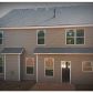 476 Highbranch Circle, Lawrenceville, GA 30044 ID:3005726