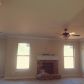 476 Highbranch Circle, Lawrenceville, GA 30044 ID:3005727