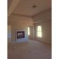 476 Highbranch Circle, Lawrenceville, GA 30044 ID:3005730