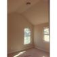 476 Highbranch Circle, Lawrenceville, GA 30044 ID:3005731