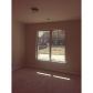 476 Highbranch Circle, Lawrenceville, GA 30044 ID:3005733