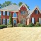 1591 Threepine Place, Lilburn, GA 30047 ID:6567876