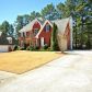 1591 Threepine Place, Lilburn, GA 30047 ID:6567877