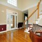 1591 Threepine Place, Lilburn, GA 30047 ID:6567878