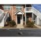 Unit 63 - 63 Intown Place, Fayetteville, GA 30214 ID:7625134