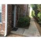 Unit 63 - 63 Intown Place, Fayetteville, GA 30214 ID:7625135