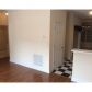 Unit 63 - 63 Intown Place, Fayetteville, GA 30214 ID:7625137