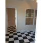 Unit 63 - 63 Intown Place, Fayetteville, GA 30214 ID:7625138