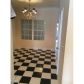 Unit 63 - 63 Intown Place, Fayetteville, GA 30214 ID:7625139