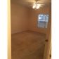 Unit 63 - 63 Intown Place, Fayetteville, GA 30214 ID:7625140