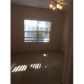 Unit 63 - 63 Intown Place, Fayetteville, GA 30214 ID:7625141