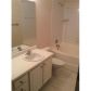 Unit 63 - 63 Intown Place, Fayetteville, GA 30214 ID:7625142