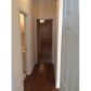 Unit 63 - 63 Intown Place, Fayetteville, GA 30214 ID:7625143