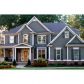 1082 Blankets Creek Drive, Canton, GA 30114 ID:7725370