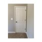 1082 Blankets Creek Drive, Canton, GA 30114 ID:7725375