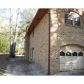 2785 Old Spanish Trail, Atlanta, GA 30349 ID:3367835