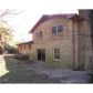 2785 Old Spanish Trail, Atlanta, GA 30349 ID:3367836