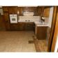 2785 Old Spanish Trail, Atlanta, GA 30349 ID:3367838