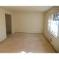 2785 Old Spanish Trail, Atlanta, GA 30349 ID:3367839