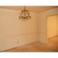 2785 Old Spanish Trail, Atlanta, GA 30349 ID:3367840