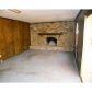 2785 Old Spanish Trail, Atlanta, GA 30349 ID:3367841