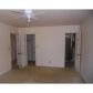 2785 Old Spanish Trail, Atlanta, GA 30349 ID:3367842