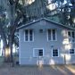 7929 NE 221st St, Melrose, FL 32666 ID:3991424