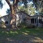 7929 NE 221st St, Melrose, FL 32666 ID:3991425