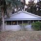 7929 NE 221st St, Melrose, FL 32666 ID:3991426