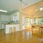 1591 Threepine Place, Lilburn, GA 30047 ID:6567884