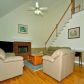 1591 Threepine Place, Lilburn, GA 30047 ID:6567885