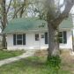 420 Russell Avenue, Festus, MO 63028 ID:7838095