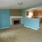 420 Russell Avenue, Festus, MO 63028 ID:7838097